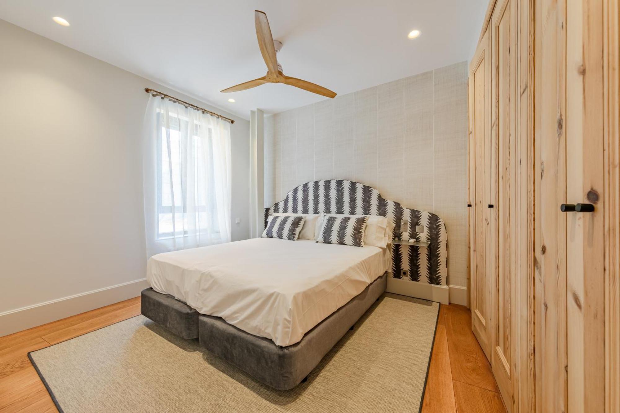 Green-Apartments Reales Atarazanas Suites 塞维利亚 外观 照片